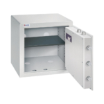 Sistec Eurosafe ES I 450 Privékluizen MustangSafes