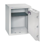 Sistec Eurosafe ES I 570 Privékluizen MustangSafes