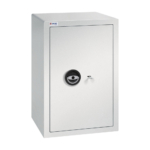 Sistec Eurosafe ES I 690 Privékluizen MustangSafes