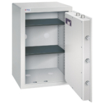 Sistec Eurosafe ES I 690 Privékluizen MustangSafes