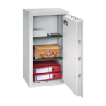Sistec Eurosafe ES I 850 Privékluizen MustangSafes