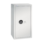 Sistec Eurosafe ES I 850 Privékluizen MustangSafes