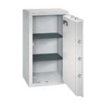 Sistec Eurosafe ES I 850 elo Privékluizen MustangSafes