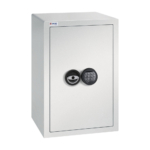 Sistec Eurosafe ES I 690 elo Privékluizen MustangSafes