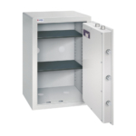 Sistec Eurosafe ES I 690 elo Privékluizen MustangSafes