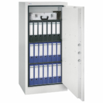 Sistec TS 1 Inbraakwerende kluizen MustangSafes