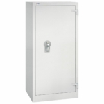 Sistec TS 1 Inbraakwerende kluizen MustangSafes