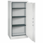 Sistec TS 1 Inbraakwerende kluizen MustangSafes
