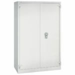 Sistec TS 4 Inbraakwerende kluizen MustangSafes