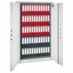Sistec TSF 1912 Gecertificeerde kluizen MustangSafes