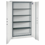 Sistec TSF 1912 Gecertificeerde kluizen MustangSafes