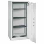 Sistec TSF 1507 elo Gecertificeerde kluizen MustangSafes