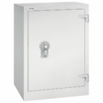 Sistec TSF 1007 Gecertificeerde kluizen MustangSafes
