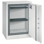 Sistec TSF 1007 Gecertificeerde kluizen MustangSafes