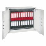 Sistec TSF 1012 Gecertificeerde kluizen MustangSafes