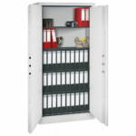 Sistec TS 2 Inbraakwerende kluizen MustangSafes