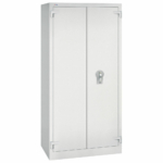 Sistec TS 2 Inbraakwerende kluizen MustangSafes
