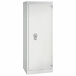Sistec TS 11 Inbraakwerende kluizen MustangSafes