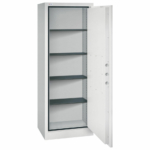 Sistec TS 11 Inbraakwerende kluizen MustangSafes