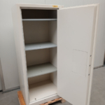 Derametaal 1000 archiefkluis – Occ1815 Occasion Brandkasten MustangSafes