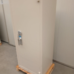 Derametaal 1000 archiefkluis – Occ1815 Occasion Brandkasten MustangSafes
