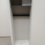 Sistec SE 0-180 – Occ1817 Occasion Brandkasten MustangSafes