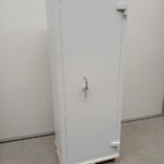 Sistec SE 0-180 – Occ1817 Occasion Brandkasten MustangSafes