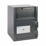 Chubbsafes Omega 25KL Inbraakwerende kluizen MustangSafes