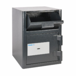Chubbsafes Omega 25KL Inbraakwerende kluizen MustangSafes