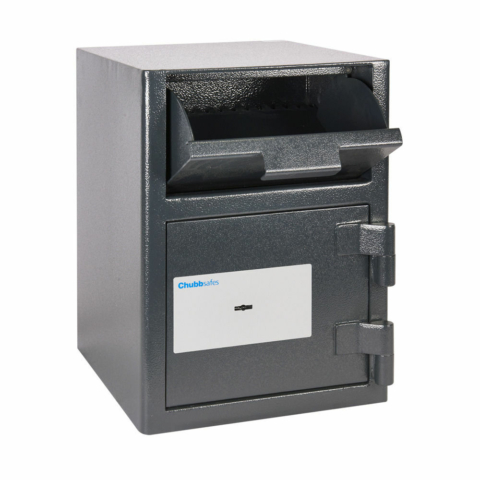 Chubbsafes Omega 25KL Inbraakwerende kluizen MustangSafes