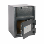 Chubbsafes Omega 25KL Inbraakwerende kluizen MustangSafes
