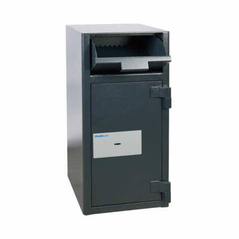 Chubbsafes Omega 50KL Inbraakwerende kluizen MustangSafes