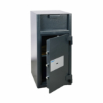 Chubbsafes Omega 50KL Afstortkluizen MustangSafes