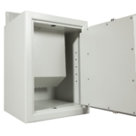 De Raat ET A3 Afstortkluizen MustangSafes