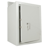 De Raat ET A3 Afstortkluizen MustangSafes