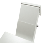 De Raat ET A3 Afstortkluizen MustangSafes