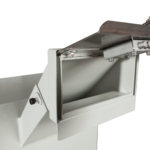 De Raat ET A3 Afstortkluizen MustangSafes