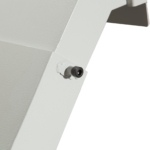 De Raat ET A3 Afstortkluizen MustangSafes