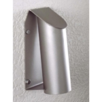 Kruse PZ Light sleutelbuis opbouw Sleutelbuizen MustangSafes