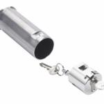 Kruse PZ Light sleutelbuis Sleutelbuizen MustangSafes