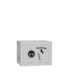 MustangSafes MT-01-335 S2 Gecertificeerde pistoolkluizen MustangSafes