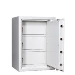 MustangSafes MSP-2W Pistoolkluizen MustangSafes