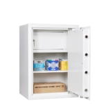 MustangSafes MSP-4W Pistoolkluizen MustangSafes