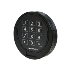 Primor_RO_Basic_45