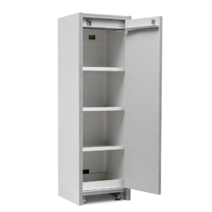 Priorit accukast enkeldeurs-004