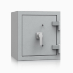 De Raat DRS Prisma IV/0 Gecertificeerde kluizen MustangSafes