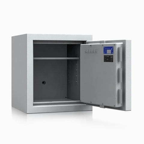 De Raat DRS Prisma IV/1 Gecertificeerde kluizen MustangSafes