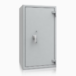 De Raat DRS Prisma IV/10 Gecertificeerde kluizen MustangSafes