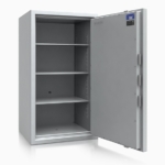 De Raat DRS Prisma IV/10 Gecertificeerde kluizen MustangSafes
