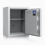De Raat DRS Prisma IV/2 Brandwerende geldkluizen MustangSafes